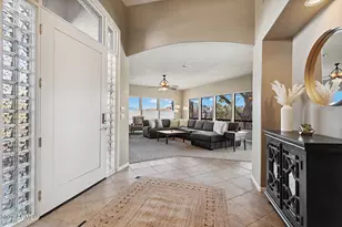 15967 E Lost Hills Dr, Fountain Hills, AZ 85268 - Photo 7