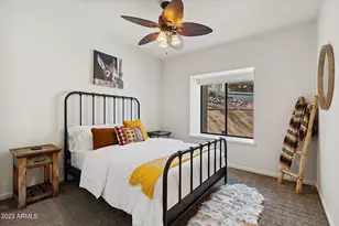 15967 E Lost Hills Dr, Fountain Hills, AZ 85268 - Photo 19