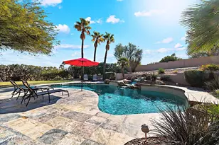 15967 E Lost Hills Dr, Fountain Hills, AZ 85268 - Photo 37