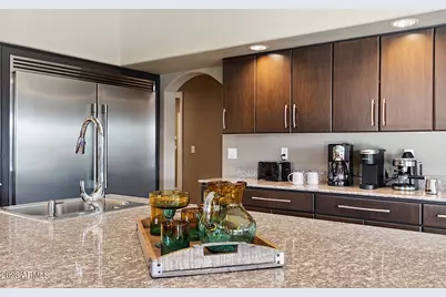 15967 E Lost Hills Drive, Fountain Hills, AZ 85268 - Photo 11
