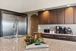 15967 E Lost Hills Dr, Fountain Hills, AZ 85268 - Photo 11