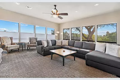 15967 E Lost Hills Drive, Fountain Hills, AZ 85268 - Photo 5
