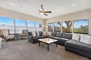 15967 E Lost Hills Dr, Fountain Hills, AZ 85268 - Photo 5