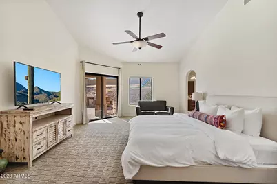 15967 E Lost Hills Drive, Fountain Hills, AZ 85268 - Photo 17
