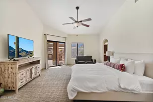 15967 E Lost Hills Dr, Fountain Hills, AZ 85268 - Photo 17