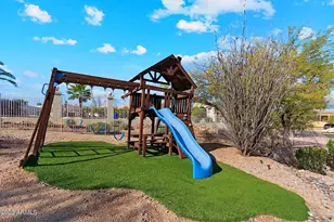 15967 E Lost Hills Dr, Fountain Hills, AZ 85268 - Photo 35