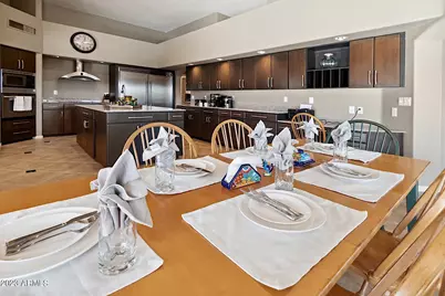 15967 E Lost Hills Drive, Fountain Hills, AZ 85268 - Photo 9