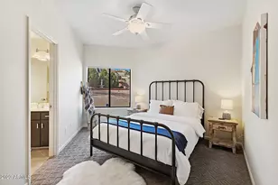 15967 E Lost Hills Dr, Fountain Hills, AZ 85268 - Photo 21