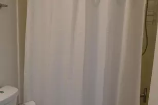 455 S Delaware Dr, Apache Junction, AZ 85120 - Photo 13