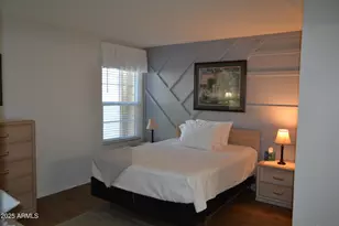 455 S Delaware Dr, Apache Junction, AZ 85120 - Photo 7