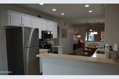 455 S Delaware Drive #179, Apache Junction, AZ 85120 - Photo 5