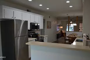 455 S Delaware Dr, Apache Junction, AZ 85120 - Photo 5