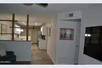 455 S Delaware Drive #179, Apache Junction, AZ 85120 - Photo 3