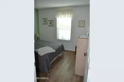 455 S Delaware Drive #179, Apache Junction, AZ 85120 - Photo 11