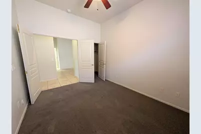 1876 E Carob Drive, Chandler, AZ 85286 - Photo 17