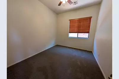 1876 E Carob Drive, Chandler, AZ 85286 - Photo 19