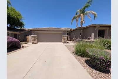 1876 E Carob Drive, Chandler, AZ 85286 - Photo 1