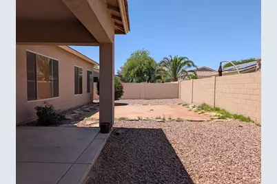 1876 E Carob Drive, Chandler, AZ 85286 - Photo 23