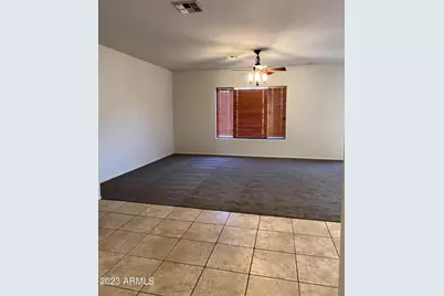 1876 E Carob Drive, Chandler, AZ 85286 - Photo 3