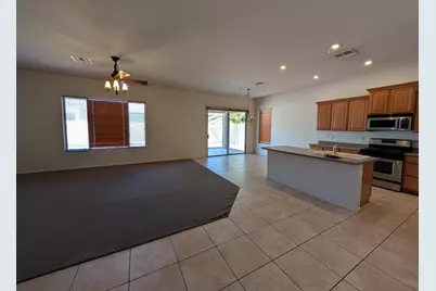 1876 E Carob Drive, Chandler, AZ 85286 - Photo 9