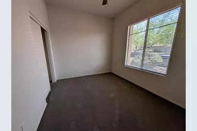 1876 E Carob Drive, Chandler, AZ 85286 - Photo 21