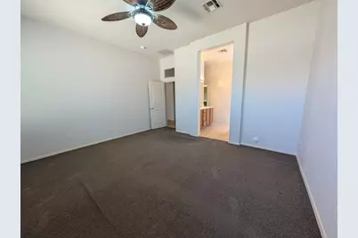 1876 E Carob Drive, Chandler, AZ 85286 - Photo 13