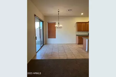 1876 E Carob Drive, Chandler, AZ 85286 - Photo 5