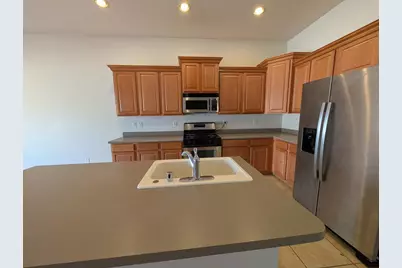 1876 E Carob Drive, Chandler, AZ 85286 - Photo 7