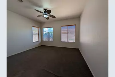 1876 E Carob Drive, Chandler, AZ 85286 - Photo 11