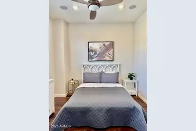 7275 N Scottsdale Road #1019, Paradise Valley, AZ 85253 - Photo 19