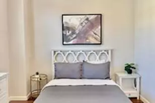 7275 N Scottsdale Rd, Paradise Valley, AZ 85253 - Photo 19