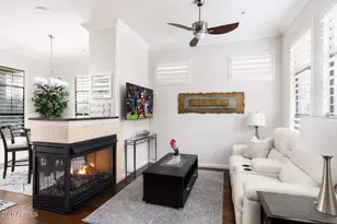 7275 N Scottsdale Rd, Paradise Valley, AZ 85253 - Photo 11