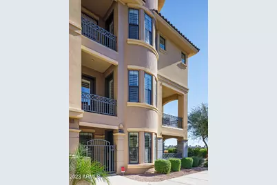7275 N Scottsdale Road #1019, Paradise Valley, AZ 85253 - Photo 25