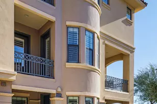 7275 N Scottsdale Rd, Paradise Valley, AZ 85253 - Photo 25