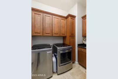 7275 N Scottsdale Road #1019, Paradise Valley, AZ 85253 - Photo 21