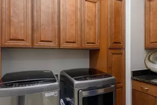 7275 N Scottsdale Rd, Paradise Valley, AZ 85253 - Photo 21