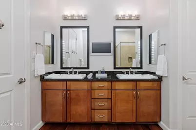 7275 N Scottsdale Road #1019, Paradise Valley, AZ 85253 - Photo 17