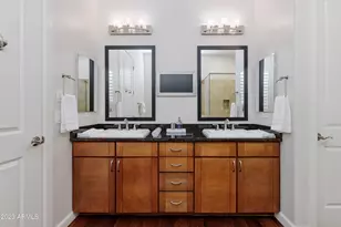 7275 N Scottsdale Rd, Paradise Valley, AZ 85253 - Photo 17