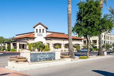 7275 N Scottsdale Road #1019, Paradise Valley, AZ 85253 - Photo 27