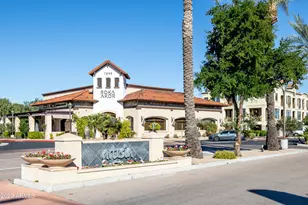 7275 N Scottsdale Rd, Paradise Valley, AZ 85253 - Photo 27