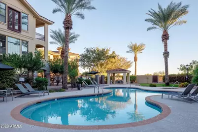7275 N Scottsdale Road #1019, Paradise Valley, AZ 85253 - Photo 5
