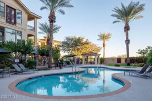 7275 N Scottsdale Rd, Paradise Valley, AZ 85253 - Photo 5