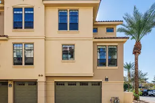 7275 N Scottsdale Rd, Paradise Valley, AZ 85253 - Photo 25