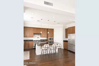 7275 N Scottsdale Road #1019, Paradise Valley, AZ 85253 - Photo 9