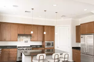 7275 N Scottsdale Rd, Paradise Valley, AZ 85253 - Photo 9