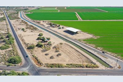 33895 W Old US Highway 80 -- #'-', Arlington, AZ 85322 - Photo 1
