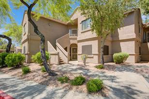 11260 N 92nd St Unit 2054, Scottsdale, AZ 85260 - Apartment for Rent in  Scottsdale, AZ