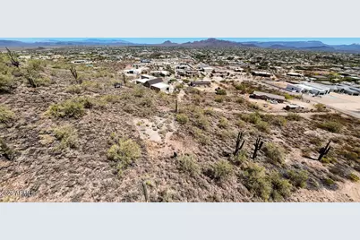 37820 N 31st Avenue #C, Phoenix, AZ 85086 - Photo 19