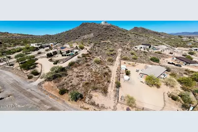 37820 N 31st Avenue #C, Phoenix, AZ 85086 - Photo 17