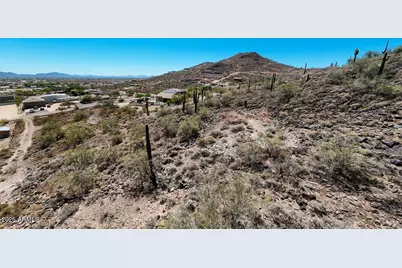 37820 N 31st Avenue #C, Phoenix, AZ 85086 - Photo 23